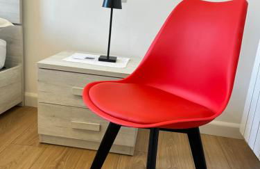 Casa MARISA - Photo 7