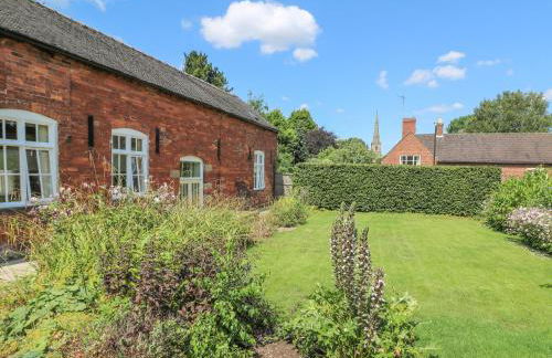 The Joiners Shop - Foto 32