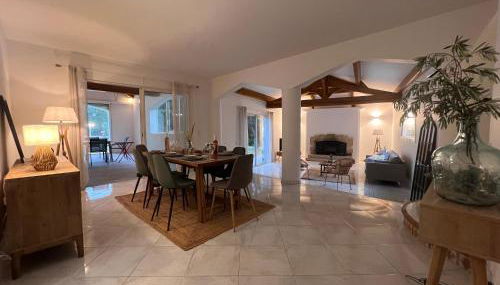 Douce Provence - Foto 2