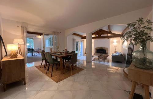 Douce Provence - Foto 2