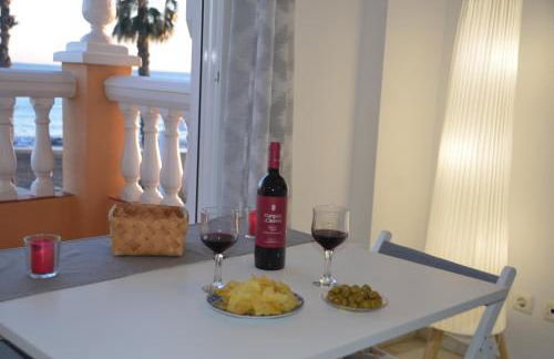 Apartamentos Playacala - Photo 36