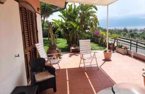 Casa JOMAILLA - Foto 10