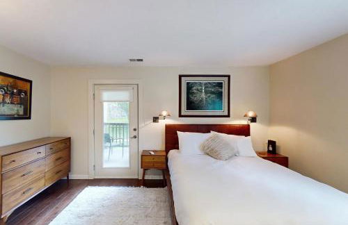 River Pines Retreat - Foto 18