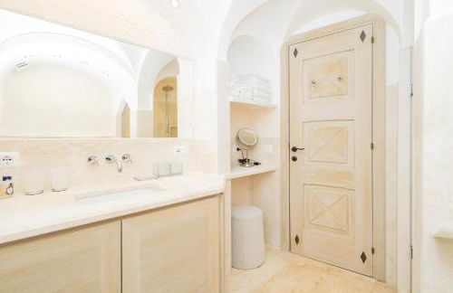 Luxury Pevero Apartment in Golf Club - Foto 31