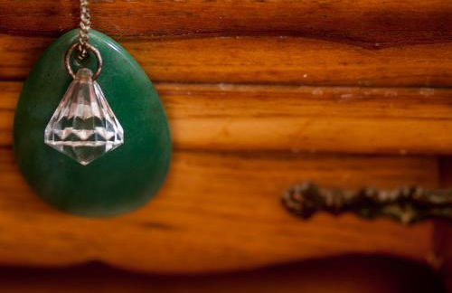 The Shelter - Foto 12