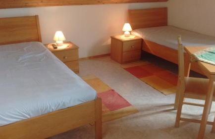 Schneiderhof - Foto 11