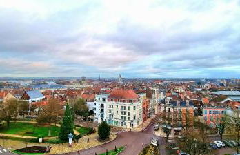 Le Perchoir, High-end & Panoramic View - Photo 4