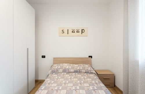 Casa Dany - Photo 10