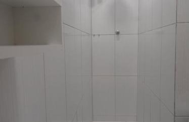 APTO COM VARANDA - 5KM DO AEROPORTO BSB - Nucleo Bandeirante - Foto 14