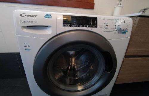 Ca' Emma Teolo - Foto 12