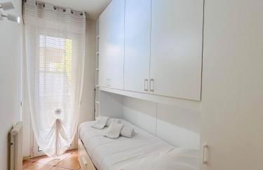 Tito Speri-Flexrent Immobiliare Abissinia - Foto 31