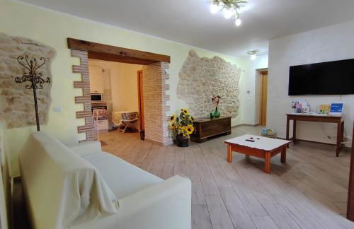 Casa San Giacomo - Foto 11