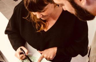 IchZeit Aparthotel - Foto 9