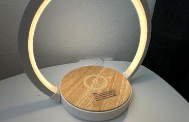 Gemütliches Appartement - WBS - Foto 12