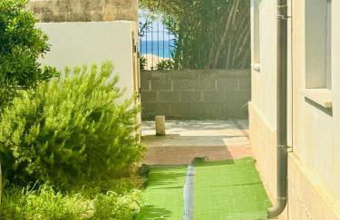 Agathae Apartment - Foto 19