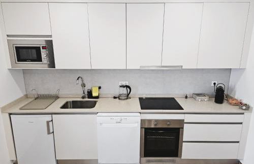 Casa do Moinho - Foto 16