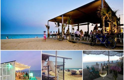 Complex Vicor - Foto 33