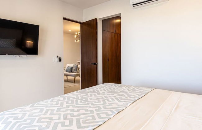 Vistazul Ph603 in Cabo San Lucas - Foto 12