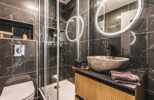 Cocon d Orion - Foto 6