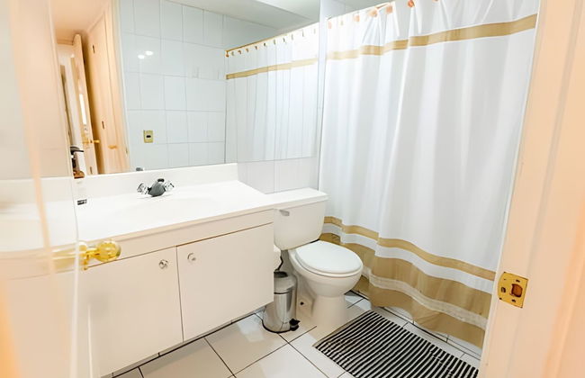 Oceana Suites La Dehesa - Foto 14