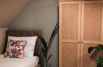 Leśny Duet - Foto 20