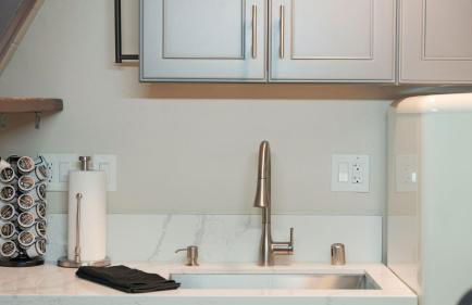 Speckled by Avantstay Modern Interior, 0.5mi to Lake! - Foto 31