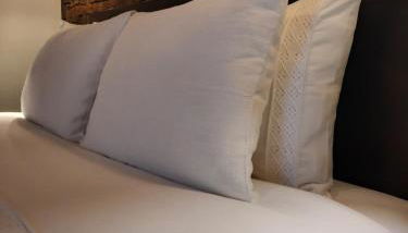 Casa da Eira de Cima - Foto 2