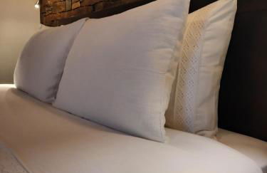 Casa da Eira de Cima - Foto 2