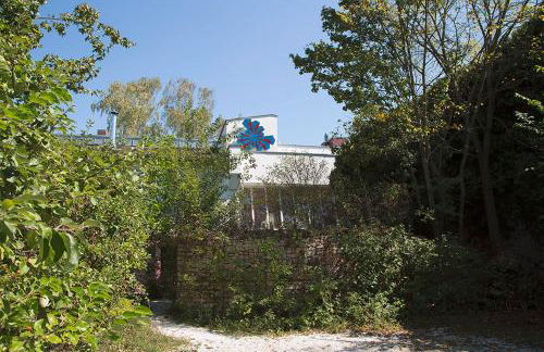 Darmstadt Loft - Foto 7