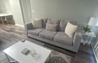 2 Bedrooms Vacation Home - Photo 9