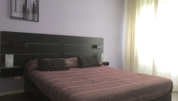 Ade Home - Foto 2, Imagen principal