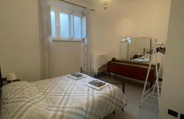 Finestra sul mare - Foto 9