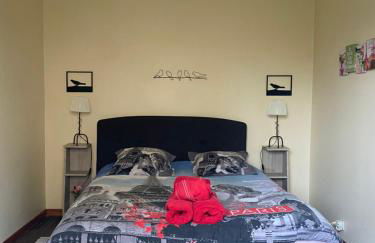 L'Araucaria - Foto 7