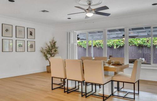 POOL & BBQ with the family - Foto 11