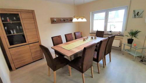 Ferienhaus Clarissa - Photo 4