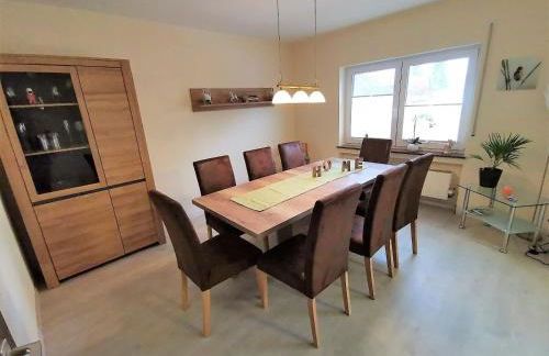 Ferienhaus Clarissa - Photo 4