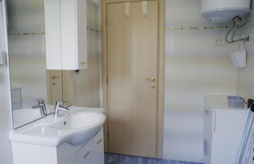 Apartmani Pergola - Foto 20