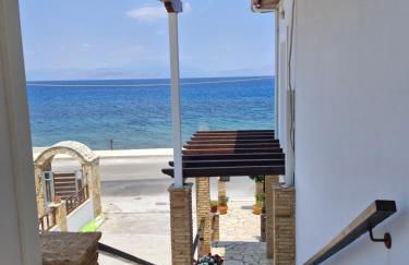 Casa Limone - Foto 9