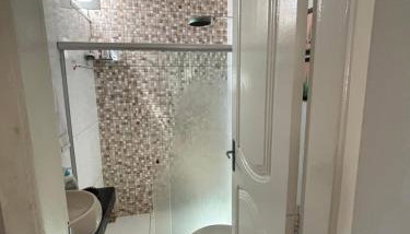 Casa confortavel ideal para COP30 em Castanhal - Foto 5