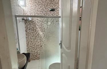 Casa confortavel ideal para COP30 em Castanhal - Photo 5