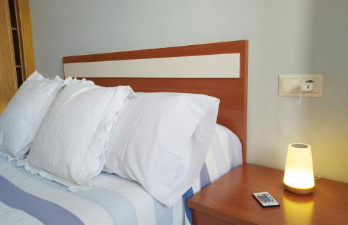 Vistas de lujo e inmejorable ubicación en Combarro - Foto 12