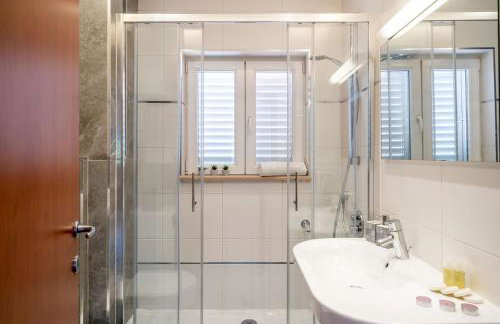 Lorena Suite with private pool - Foto 37