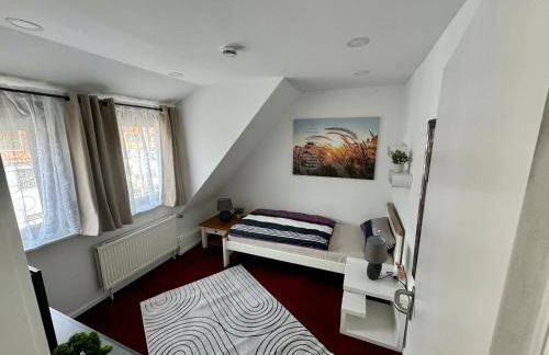 Zwei Zimmer Appartement - Foto 38