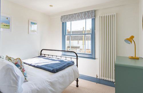 Wheelwrights Cottage by Bloom Stays - Photo 13