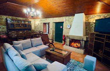 QUINTA DONA MANUELA - Foto 7