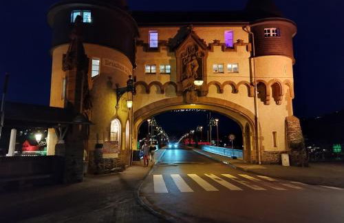 Ferienwohnung Moselherz - Foto 3