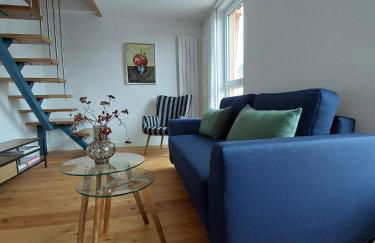 Haus am Weinberg - Foto 10