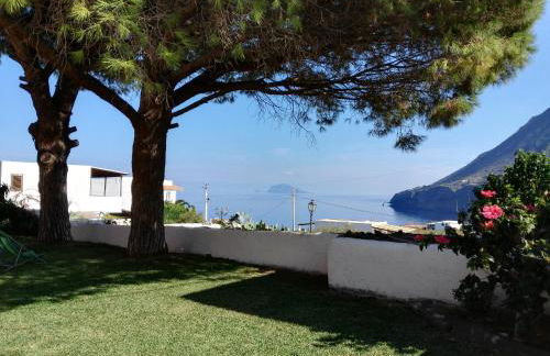 Case Vacanza Cafarella - Foto 34