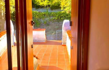 MAD di Mare di Arte Dormire - Foto 76