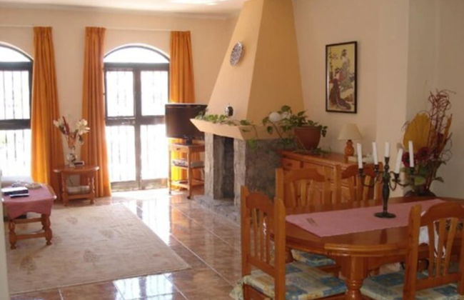 El Capistrano Sur - Foto 36